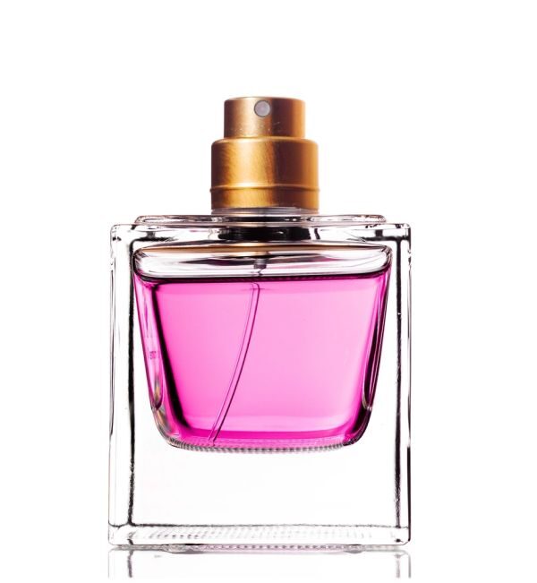 عطر عود